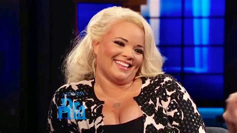 truthfully trisha dr phil|trisha paytas dr phil.